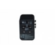 Verbatim 49546 mobile device charger Verbatim 49546 mobile device charger