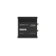 Teltonika TRB246 Gateway - 100Mb LAN, RS232, RS485