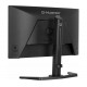iiyama G-MASTER GB2471HSU-B1 computer monitor 60.5 cm (23.8