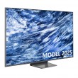 Samsung Neo QE85QN85FAUXXH TV 2.16 m (85