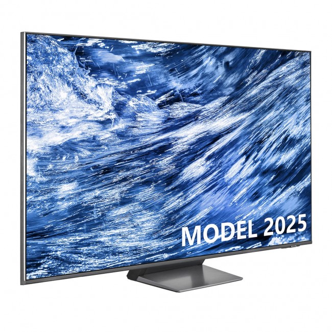 Samsung Neo QE85QN85FAUXXH TV 2.16 m (85