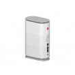 Router ZTE G5 Air (MC8510D)