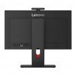 Lenovo ThinkCentre M70a G6 Ultra 7 All-in-One 265T 23.8