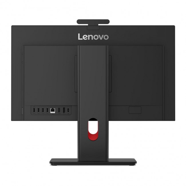 Lenovo ThinkCentre M70a G6 Ultra 7 All-in-One 265T 23.8