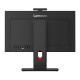 Lenovo ThinkCentre M70a G6 Ultra 7 All-in-One 265T 23.8