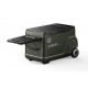 Anker EverFrost cool box 43 L Electric Black