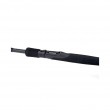 Shimano AERO X1A FEEDER Fishing rod 3,05m 60g 2 cz.+tips