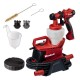 Einhell TC-SY 700 S 1 L