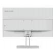 Lenovo L27-45 computer monitor 68.6 cm (27