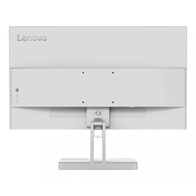 Lenovo L27-45 computer monitor 68.6 cm (27