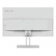 Lenovo L27-45 computer monitor 68.6 cm (27