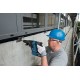 Bosch 0 611 910 000 rotary hammer SDS Plus