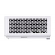 Optoma HZ146X-W Standard throw projector 3800 ANSI lumens DLP 1080p (1920x1080) 3D White