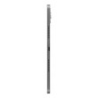 Lenovo Idea Tab Pro G1 12.7 Lenovo Idea Tab Pro G1 12.7