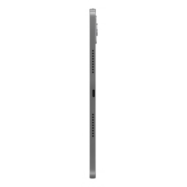Lenovo Idea Tab Pro G1 12.7