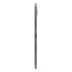 Lenovo Idea Tab Pro G1 12.7