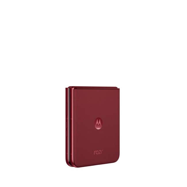 Motorola razr 60 ultra 17.7 cm (6.96