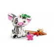 LEGO DISNEY 43292 Pua