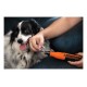 Black & Decker BCRT8IK-XJ rotary multi-tool