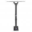 Maclean MC-700N TV Monitor Wall Mount Universal max VESA 200x20 23 Maclean MC-700N TV Monitor Wall Mount Universal max VESA 200x20 23