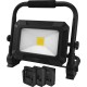 Ansmann FL50W Black LED 50 W