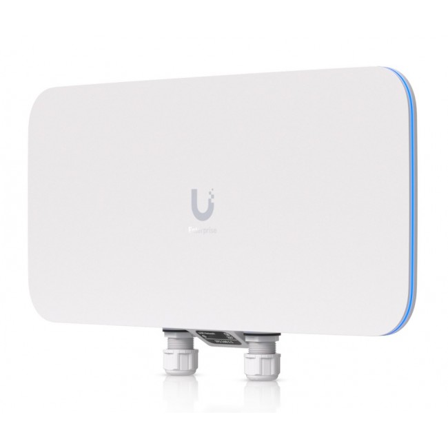 Ubiquiti E7-Audience 11500 Mbit/s White Power over Ethernet (PoE)
