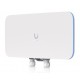 Ubiquiti E7-Audience 11500 Mbit/s White Power over Ethernet (PoE)