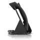 Ubiquiti G3 Touch Pro IP phone Black Wi-Fi Ubiquiti G3 Touch Pro IP phone Black Wi-Fi