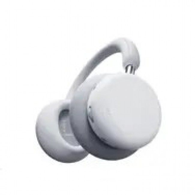 CMF by Nothing Pro headphones light grey