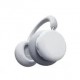 CMF by Nothing Pro headphones light grey