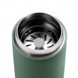 Fellow Carter Move Mug Thermal mug 355 ml Green