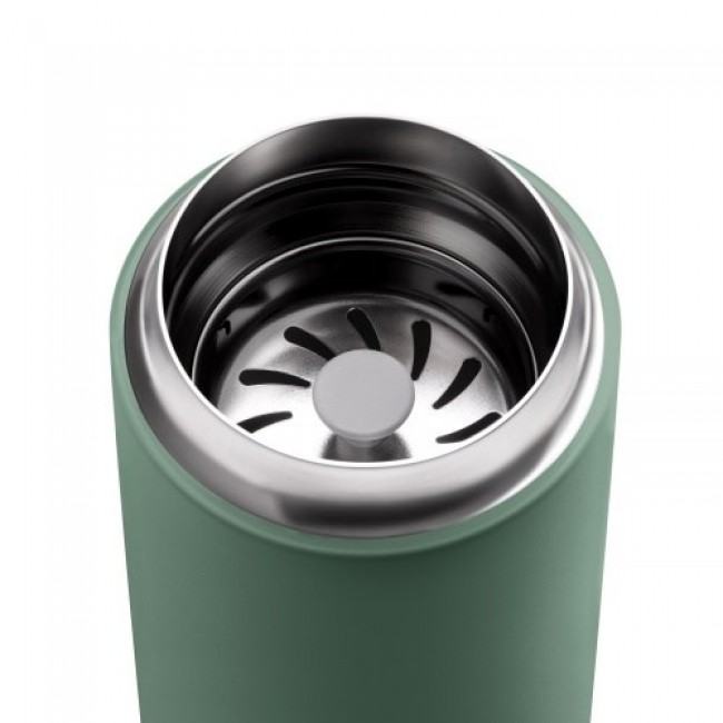 Fellow Carter Move Mug Thermal mug 355 ml Green Fellow Carter Move Mug Thermal mug 355 ml Green