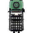 LEGO ICONS 10317 LAND ROVER CLASSIC DEFENDER 90