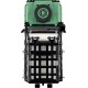 LEGO ICONS 10317 LAND ROVER CLASSIC DEFENDER 90