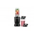 BLENDER NBT1006MB NUTRIBULLET