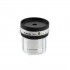Vixen NPL 6mm 1.25