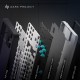 Dark Project Tamsus projektas ALU87B Bushido, G3MS Moonstone Switch, JAV keyboard Home/Office QWERTY English Dark Project Tamsus projektas ALU87B Bushido, G3MS Moonstone Switch, JAV keyboard Home/Office QWERTY English