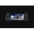 Razer Kishi V2 USB-C Game Controller for iPhone and Android