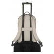 Targus TBB65013GL laptop case 40.6 cm (16 Targus TBB65013GL laptop case 40.6 cm (16
