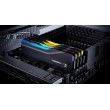 G.Skill Trident F5-6000J3636F16GX2-TZ5RK memory module 32 GB 2 x 16 GB DDR5