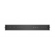 Lanberg AK-1020-B rack accessory Shelf
