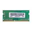 Lenovo 4X71D09532 memory module 8 GB 1 x 8 GB DDR4 3200 MHz Lenovo 4X71D09532 memory module 8 GB 1 x 8 GB DDR4 3200 MHz