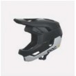 POC Otocon Race MIPS Black, White