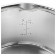 ZWILLING Simplify pan set 4 pc(s) ZWILLING Simplify pan set 4 pc(s)