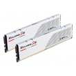 G.Skill F5-6000J3036F24GX2-RS5W memory module 48 GB 2 x 24 GB DDR5 5600 MT/s 288-pin DIMM