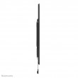 Neomounts WL30-550BL16 TV mount wall 42-86