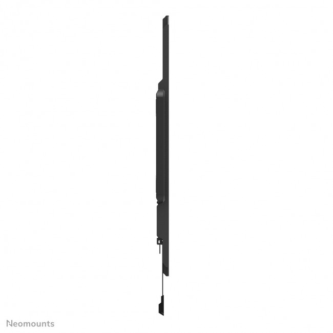 Neomounts WL30-550BL16 TV mount wall 42-86