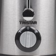 Tristar SC-2284 Juice extractor Tristar SC-2284 Juice extractor