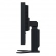 Monitor EIZO FlexScan S2134 - UXGA - LED Monitor EIZO FlexScan S2134 - UXGA - LED