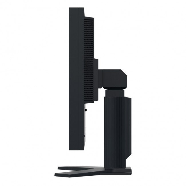 Monitor EIZO FlexScan S2134 - UXGA - LED Monitor EIZO FlexScan S2134 - UXGA - LED